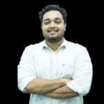 farhanbinfazil