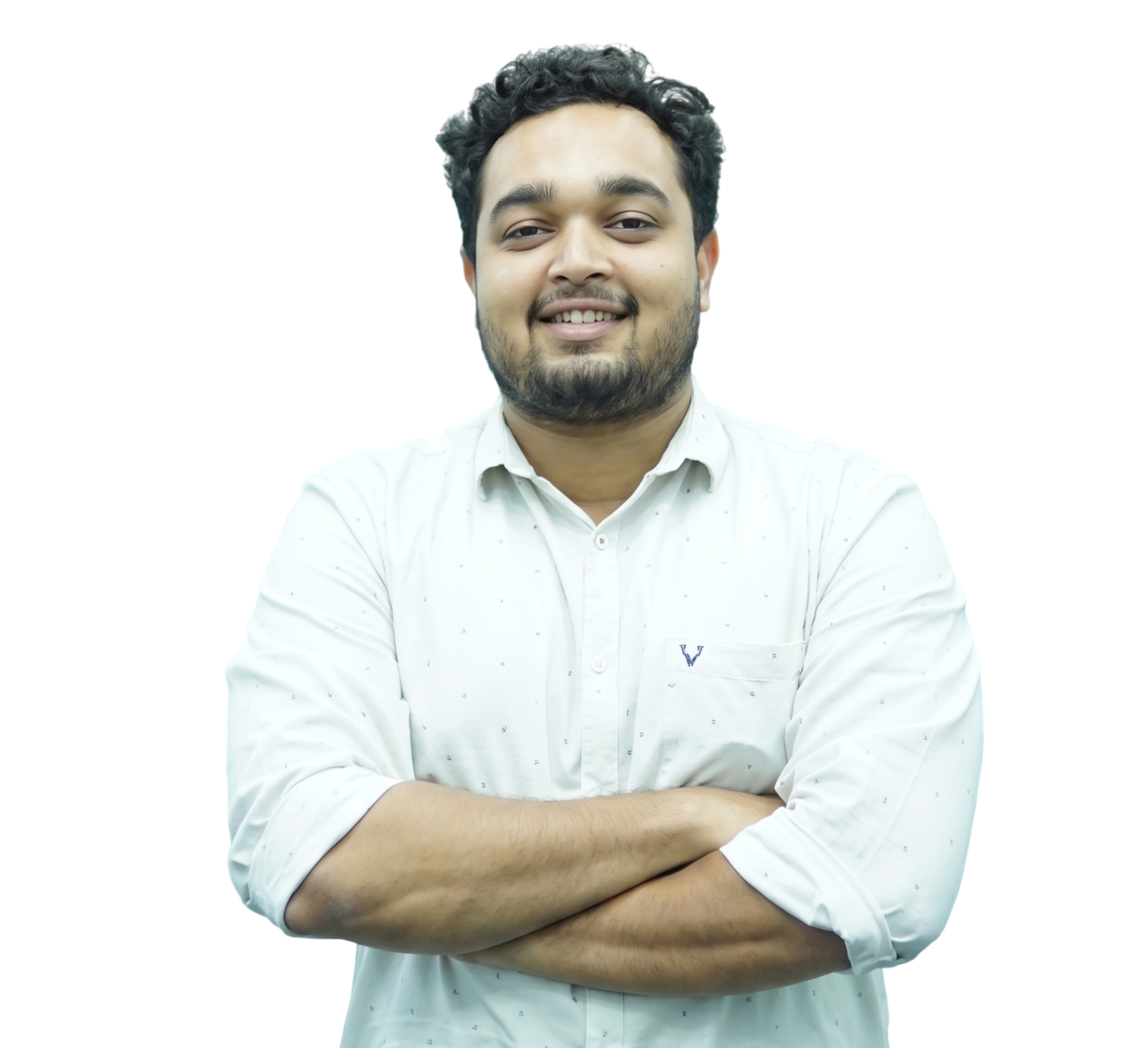 gemini_generated_image_hj7487hj7487hj74-photoroom-3